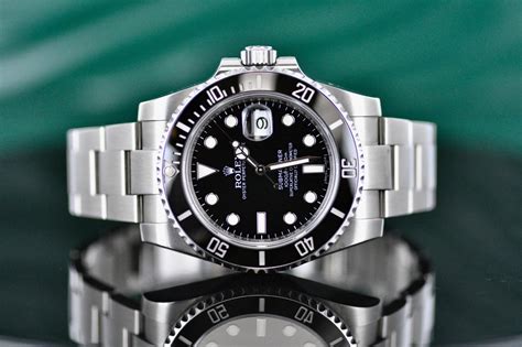 famous rolex watch|most desirable rolex models.